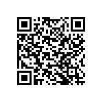 D38999-26LF28SC QRCode