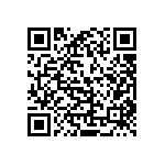 D38999-26LF32AB QRCode