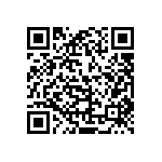 D38999-26LF32BB QRCode