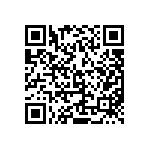 D38999-26LF32HA-LC QRCode