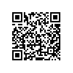 D38999-26LF32HC-LC QRCode