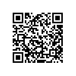 D38999-26LF35BA QRCode