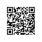 D38999-26LF35HA-LC QRCode