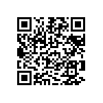 D38999-26LF35HC QRCode