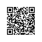 D38999-26LF35JC QRCode