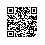 D38999-26LF35PA-LC QRCode