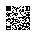 D38999-26LF35PB QRCode