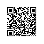D38999-26LF35PC-LC QRCode