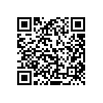 D38999-26LF35SA QRCode