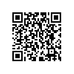 D38999-26LF35SN QRCode