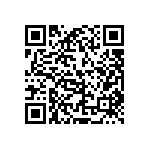 D38999-26LG11PN QRCode