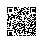 D38999-26LG11SA QRCode