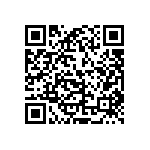 D38999-26LG16AA QRCode