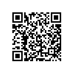 D38999-26LG16JN-LC QRCode