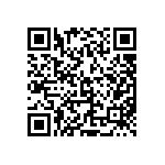 D38999-26LG16PA-LC QRCode