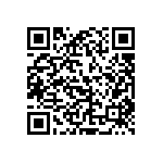 D38999-26LG16SA QRCode