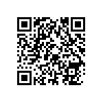 D38999-26LG35BN QRCode