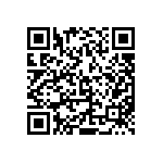 D38999-26LG35HA-LC QRCode