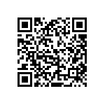 D38999-26LG35PN QRCode