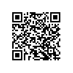 D38999-26LG35SN QRCode