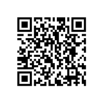 D38999-26LG41SN-LC QRCode