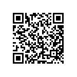 D38999-26LG75PN-LC QRCode