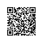 D38999-26LG75SN-LC QRCode