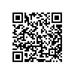 D38999-26LH21SA-LC QRCode