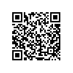 D38999-26LH21SN-LC QRCode