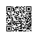 D38999-26LH35HA-LC QRCode