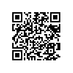 D38999-26LH35JA QRCode