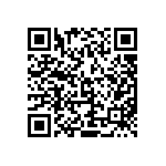 D38999-26LH35PA-LC QRCode