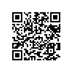 D38999-26LH35PA QRCode