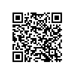 D38999-26LH53HN QRCode