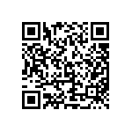 D38999-26LH53PA-LC QRCode