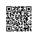 D38999-26LH53SN QRCode