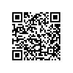 D38999-26LH55BA QRCode