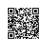 D38999-26LH55HN-LC QRCode