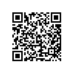 D38999-26LH55PA-LC QRCode