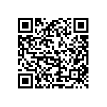 D38999-26LH55PN QRCode