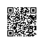 D38999-26LJ19AN QRCode