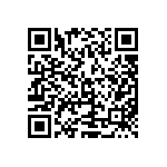 D38999-26LJ19HC-LC QRCode