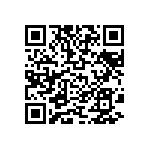 D38999-26LJ19HD-LC QRCode