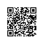 D38999-26LJ19HD QRCode