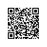 D38999-26LJ19HN QRCode