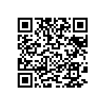 D38999-26LJ19JA-LC QRCode