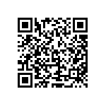 D38999-26LJ19PA-LC QRCode