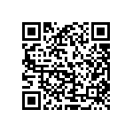 D38999-26LJ19SC QRCode