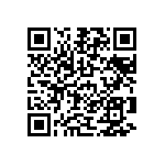 D38999-26LJ20AC QRCode