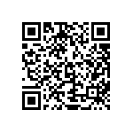 D38999-26LJ20PA-LC_64 QRCode